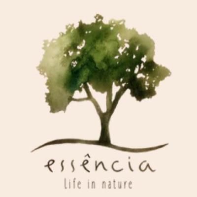 Essência Nature Retreat