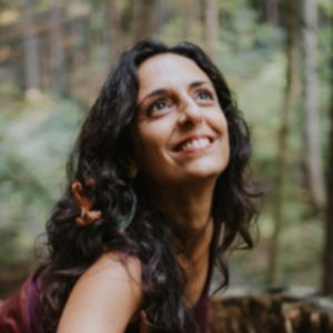 Photo of Jenny